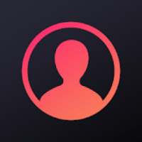 Get Top Followers' Avatars of All Styles You Likes on 9Apps