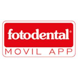 FotoDental 0.0.1