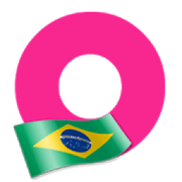 Orkuti.net आइकन