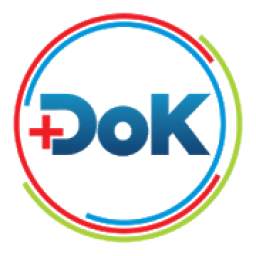 DOK Doctors of Kar - Search nearby Doctors