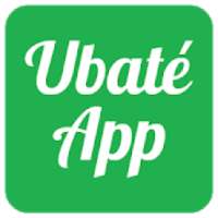 Ubaté App on 9Apps