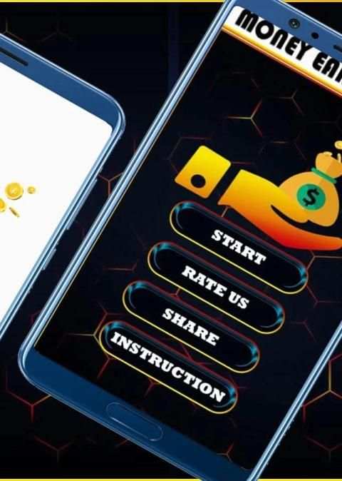 Free Make Money and Cash Rewards screenshot 6