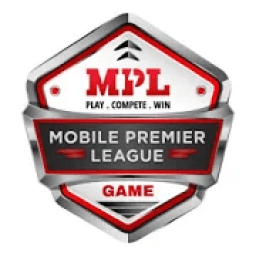 ikon MPL Games &amp; Cricket