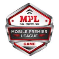 MPL Games & Cricket