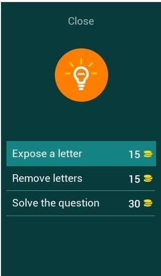 * The Kapil Sharma Show Game * screenshot 14