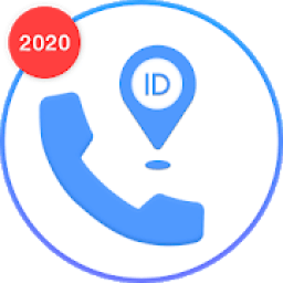 Mobile Number Location Tracker :Phone Number Track आइकन