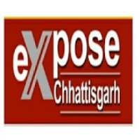 Expose chhattisgarh news