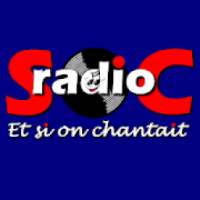 SOC Radio on 9Apps