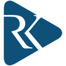 Kohli Pay आइकन