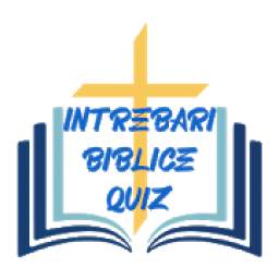 2020 Intrebari Biblice Online