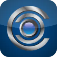 ikon CCTV Camera Pros Mobile