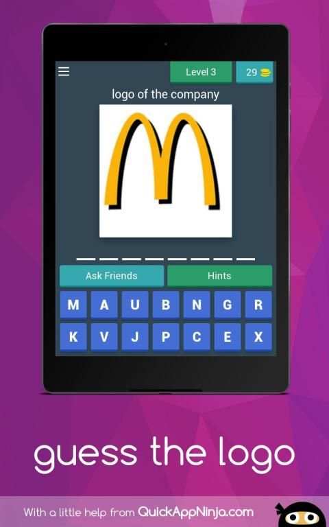 mind solver screenshot 4