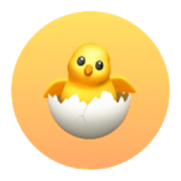 Money Egg-Paypal icon