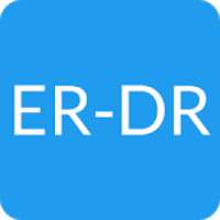 Er-Dr Video Library