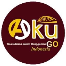 OKU GO Indonesia