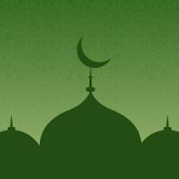 Badr 1.0.2