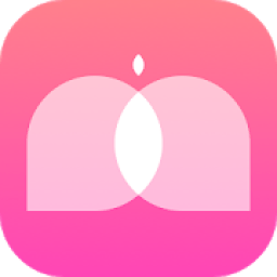 Cherry Live - Live Video Chat &amp; Voice Call आइकन