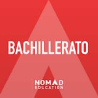 ESO, Bachillerato, exámenes EVAU/Selectividad 2020 on 9Apps