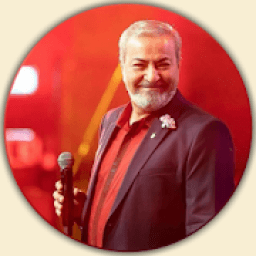 تمام آهنگ های ستار
‎ icon