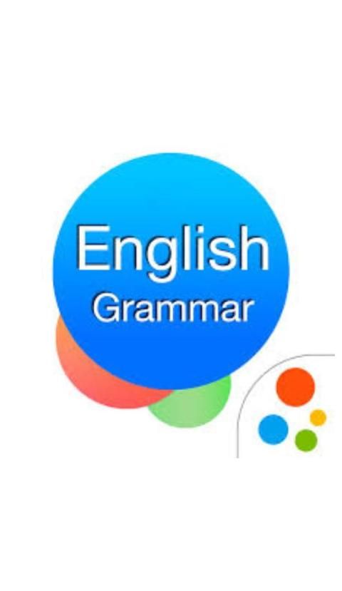 English Grammar-1 скриншот 8