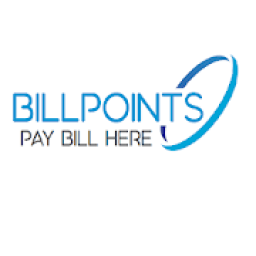BillPoints Business आइकन
