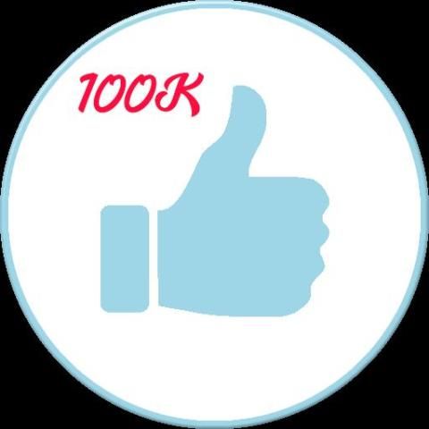 Liker Turbo 2k to 10k for Auto Followers & Likes screenshot 2