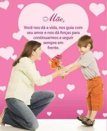 Feliz Dia das Mães screenshot 3