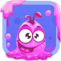 Slime Time आइकन
