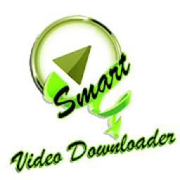 Smart Video Downloader Pro