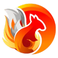 Proxynell Browser - Browser Anti Block