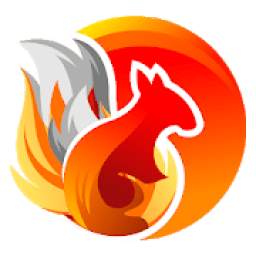 Proxynell 1.0.0.0