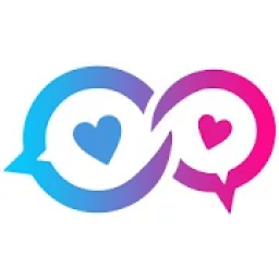 Seviyo Sohbet ve Arkadaşlık icon