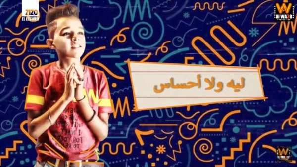 مهرجان سمرا - احمد عبدو و يوسف الفرعون - بدون نت
‎ screenshot 5