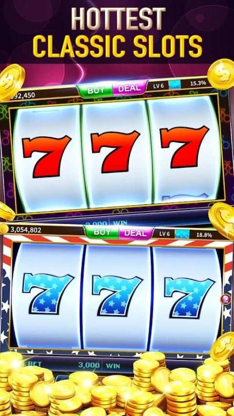 Spin to Earn Cash screenshot 1