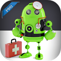 System Repair Pro icon