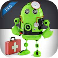 System Repair Pro on 9Apps