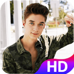Daniel Seavey Wallpaper 2020 أيقونة