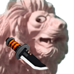 Knife Hit PRO لعبة تصويب السكين
‎ icon