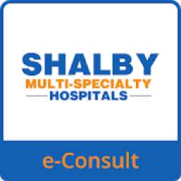 Shalby e-Consult