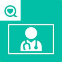 Sharecare Virtual Care on 9Apps