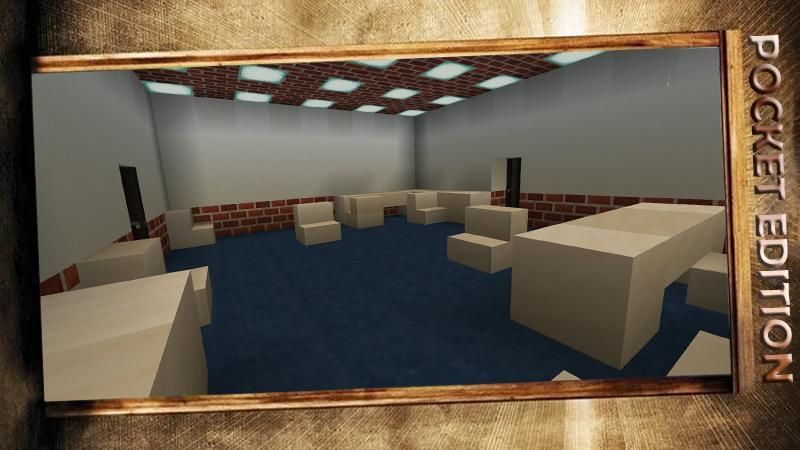 Scary Teacher at School mod screenshot 2