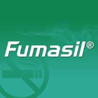 Fumasil on 9Apps