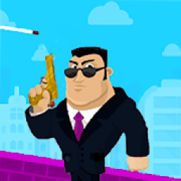 Hit Master 2 आइकन