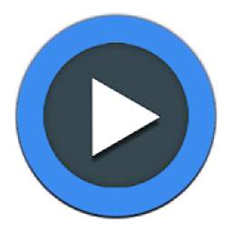 Pi Video Player - All Video Format HD Player
