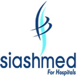 SiashMed - For Hospital