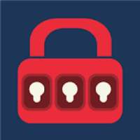 ikon Password Crack
