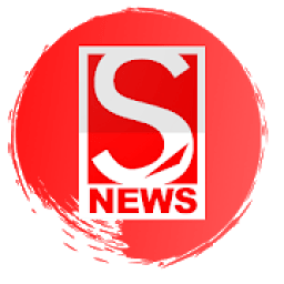 ikon SNews - शेखपुरा न्यूज़ - Sheikhpura News