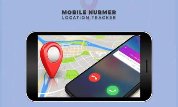 Mobile number finding screenshot 3