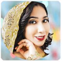 Dildora Niyozova Yangi qo'shiqlari‏
‎ on 9Apps