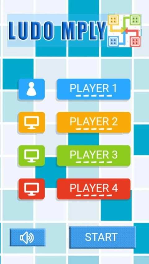 LUDO MPLY screenshot 3